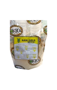 Maca Maka Kökü Tozu 100 Gr Maca Maka Kökü Tozu 100 Gr
