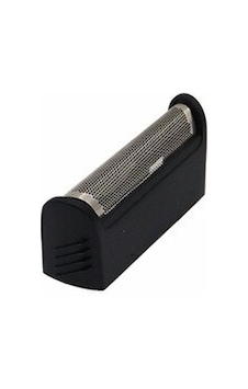 Braun 2540 Komple Tıraş Makinesi Eleği Braun 2540 Komple Tıraş Makinesi Eleği