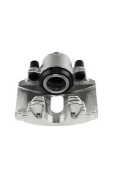 Brom F35090 Fren Kalıperı Ön Sağ Iveco Daıly C15 48mm 42555558 - Brom F35090 Fren Kalıperı Ön Sağ Iveco Daıly C15 48mm 42555558 -