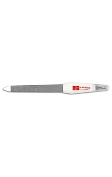 Solingen 5151-5 Tırnak Törpüsü Solingen 5151-5 Tırnak Törpüsü