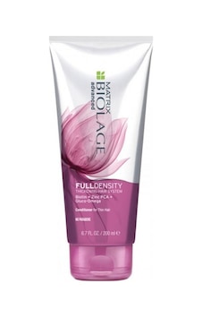 Matrix Biolage Fulldensity Saç Kremi 200 ML