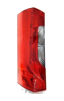 Stop Lambası Sol Sprinter W907 W910 2018- Stop Lambası Sol Sprinter W907 W910 2018-