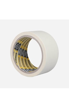 RNM4825-6 Maskeleme Bandı 48 mm x 25 mt (6 Adet)