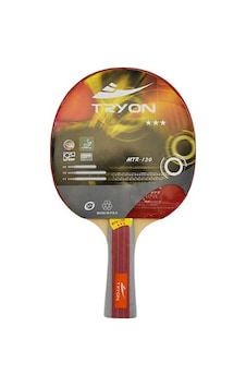 Tryon Raket Mtr-130 Tryon Raket Mtr-130