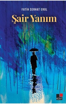 Şair Yanım N11.7523