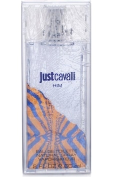 Roberto Cavalli Profumo Erkek Parfüm EDT 60 ML Roberto Cavalli Profumo Erkek Parfüm EDT 60 ML