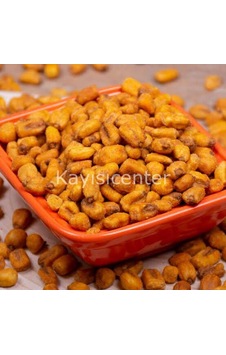 Kayısıcenter Toptan Soslu Mısır 10 KG Kayısıcenter Toptan Soslu Mısır 10 KG