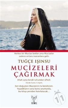 Feniks Yayınları-Artı Muziceleri Çağırmak