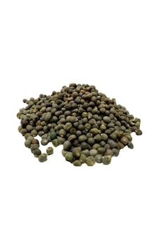 Bamya Tohumu 1. Kalite 1 KG Bamya Tohumu 1. Kalite 1 KG