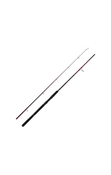 Penn Squadron Iıı Sw Olta Kamışı Standart 240cm - 15/40g Penn Squadron Iıı Sw Olta Kamışı Standart 240cm - 15/40g