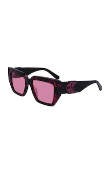 Calvin Klein Ckj23608s 234 54 Kadın Güneş Gözlüğü Calvin Klein Ckj23608s 234 54 Kadın Güneş Gözlüğü
