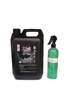Auto Finesse Verso Çok Amaçlı Genel Temizleyici Bölünmüş 500 Ml Auto Finesse Verso Çok Amaçlı Genel Temizleyici Bölünmüş 500 Ml