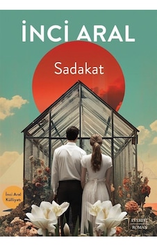 Sadakat / İnci Aral Sadakat / İnci Aral