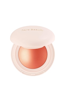 Rare Beauty Soft Pinch Luminous Powder Allık Joy Rare Beauty Soft Pinch Luminous Powder Allık Joy
