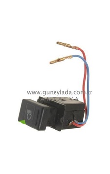 Anahtar,far Skoda Favorit,forman,pickup 115939014 11 Anahtar,far Skoda Favorit,forman,pickup 115939014 11