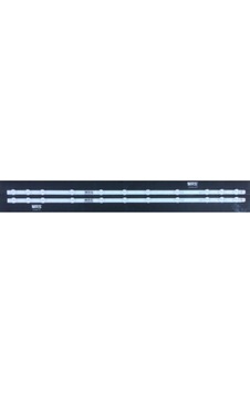32ha3000 Led Bar, 32sd5155. Regal 32r4011h, Ld32h4041s, 32hb5000, 32hd7100 32ha3000 Led Bar, 32sd5155. Regal 32r4011h, Ld32h4041s, 32hb5000, 32hd7100