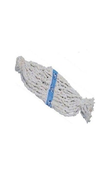 Paspas İpi Büyük 30 Cm