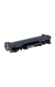 Brother Tn-273M 1.300 Sayfa Magenta Kırmızı Toner Hl-L3270Cdw Dcp 524455534 Brother Tn-273M 1.300 Sayfa Magenta Kırmızı Toner Hl-L3270Cdw Dcp 524455534