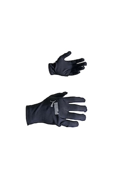 Arar Termal Eldiven Puma - 2652