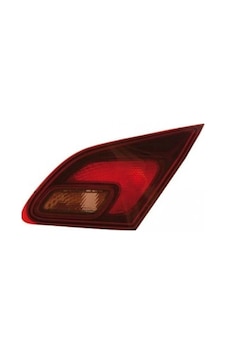 Opel / Astra J Hb Kasa Sağ İç Stop Füme Renki Magnetti Marelli Ma Opel / Astra J Hb Kasa Sağ İç Stop Füme Renki Magnetti Marelli Ma