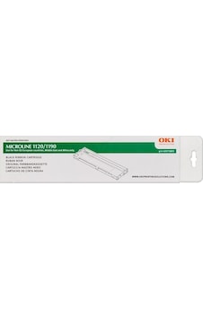 Oki Ml-1120-1190 Şerit Oki Ml-1120-1190 Şerit