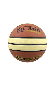 Zeroo ZR500 Basketbol Topu No:5 Zeroo ZR500 Basketbol Topu No:5