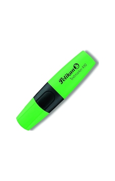 PELİKAN FOSFORLU KALEM 490 YEŞİL 940387 Açık Yeşil