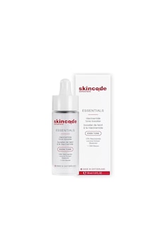 Niacinamide Tone Booster Aydınlatıcı Etkili Yüz Bakım Serumu 30 M Niacinamide Tone Booster Aydınlatıcı Etkili Yüz Bakım Serumu 30 M