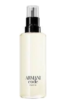 Giorgio Armani Code Erkek Parfüm Refill EDP 150 ML Giorgio Armani Code Erkek Parfüm Refill EDP 150 ML