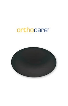 Orthocare Oturma Simidi Orthocare Oturma Simidi