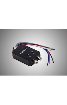 For-x Xhl-22 Amfi Dönüştürücü Cihaz