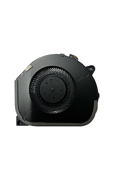 Lenovo Uyumlu Legion Y530-15ıch 81fv00p5tx Cpu Fan, İşlemci Fanı - Versiyon 1 Lenovo Uyumlu Legion Y530-15ıch 81fv00p5tx Cpu Fan, İşlemci Fanı - Versiyon 1