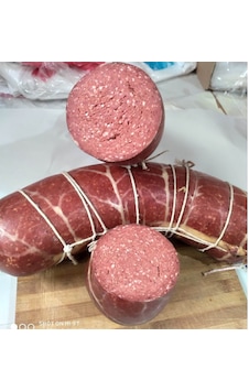 Göden Sucuk Sade 250 G Göden Sucuk Sade 250 G