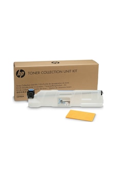 Tonersepeti Hp Ce980a Toner Toplama Ünitesi