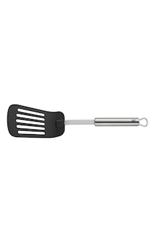 Wmf Profi Plus Plastik Spatula 32 Cm Siyah Wmf Profi Plus Plastik Spatula 32 Cm Siyah