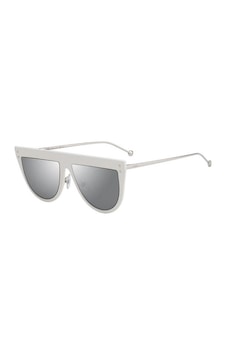 Fendi Ff0372/s Vk6t4 Güneş Gözlüğü Fendi Ff0372/s Vk6t4 Güneş Gözlüğü