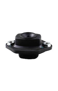 Kautek Bmsm038 Bmw E84 E87 E90 Amortisör Takozu Arka 33526768544 006768544 Kautek Bmsm038 Bmw E84 E87 E90 Amortisör Takozu Arka 33526768544 006768544