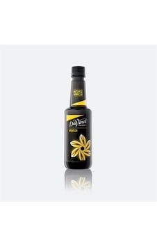 DaVinci Gourmet Vanilya Aroma Verici (İntense Vanilla) 375 ML DaVinci Gourmet Vanilya Aroma Verici (İntense Vanilla) 375 ML