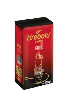 Tirebolu Çaysan Filiz Siyah Çay 1000 Gr.