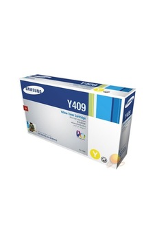 Samsung Uyumlu Clt-Y409S Laser Toner Sarı Samsung Uyumlu Clt-Y409S Laser Toner Sarı