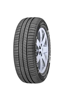 Michelin 185/65R14 86H Grnx Energy Saver+ Yaz Lastiği  - 2023