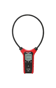 Unı-T Ut281C True Rms 3000A Esnek Kelepçe Ampermetre N11.114