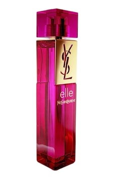 Yves Saint Laurent Elle Kadın Parfüm EDP 90 ML