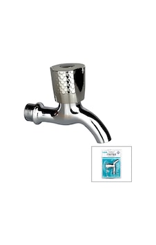 Knitex Ktx-011 Kısa Musluk Diğer Knitex Ktx-011 Kısa Musluk Diğer
