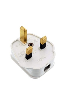 Fiş İngiliz Sku: Mırstk023cd1b210