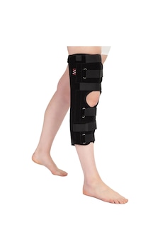 Mediwitt Immobilizer 50 CM