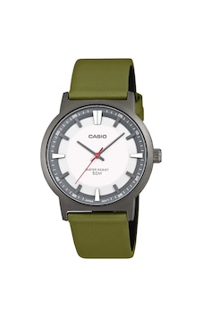 Casio Mtp-b220bl-7avdf Kol Saati Çok Renkli Casio Mtp-b220bl-7avdf Kol Saati Çok Renkli