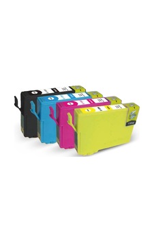 Epson T01291 Uyumlu Siyah Kartuş Dolu - Tek Kullanımlık Bk1011.02.004.04 Bk Gift Epson T01291 Uyumlu Siyah Kartuş Dolu - Tek Kullanımlık Bk1011.02.004.04 Bk Gift