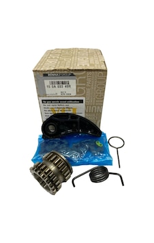 Yağ Pompa Zincir Dişli Takımı Renault Clio 4 Captur 0.9 1.2 Tce 150a03349r Mais Yağ Pompa Zincir Dişli Takımı Renault Clio 4 Captur 0.9 1.2 Tce 150a03349r Mais