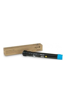 Xerox 106R01624 Mavi Toner Kartuşu 6000 Sayfa,Phaser 780 Xerox 106R01624 Mavi Toner Kartuşu 6000 Sayfa,Phaser 780